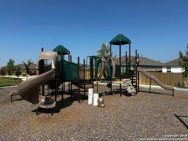 350 Orion Dr