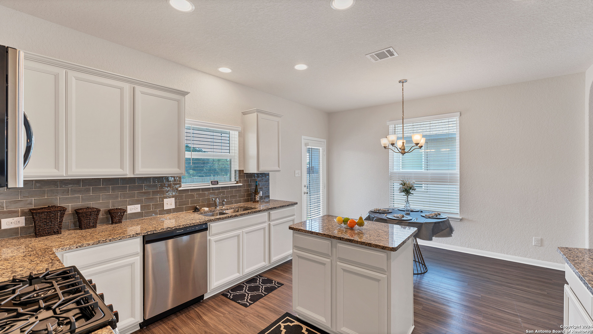 350 Orion Dr