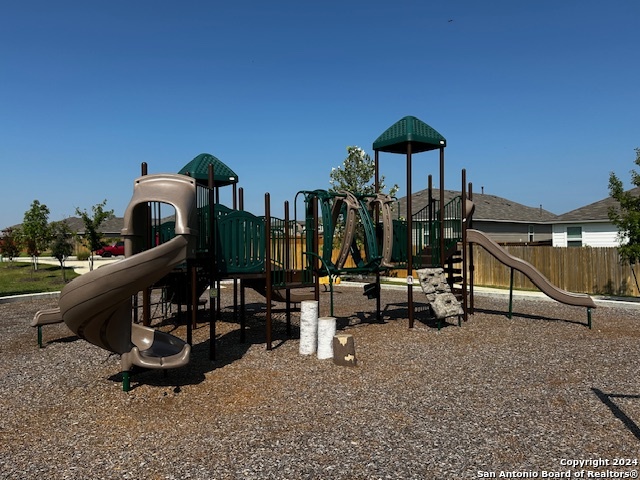 350 Orion Dr