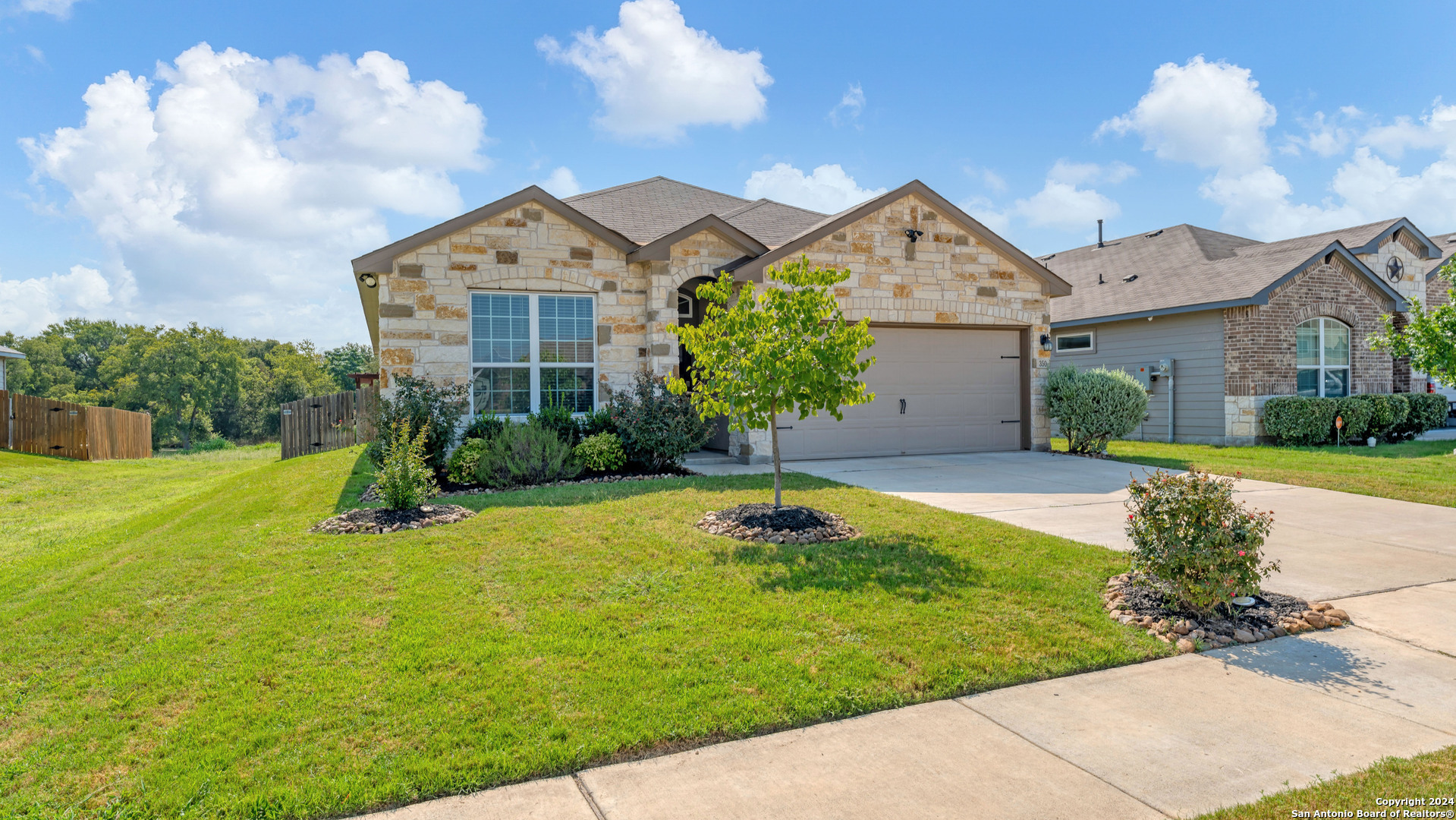 350 Orion Dr