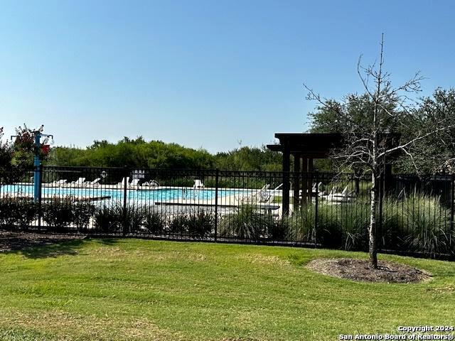 350 Orion Dr