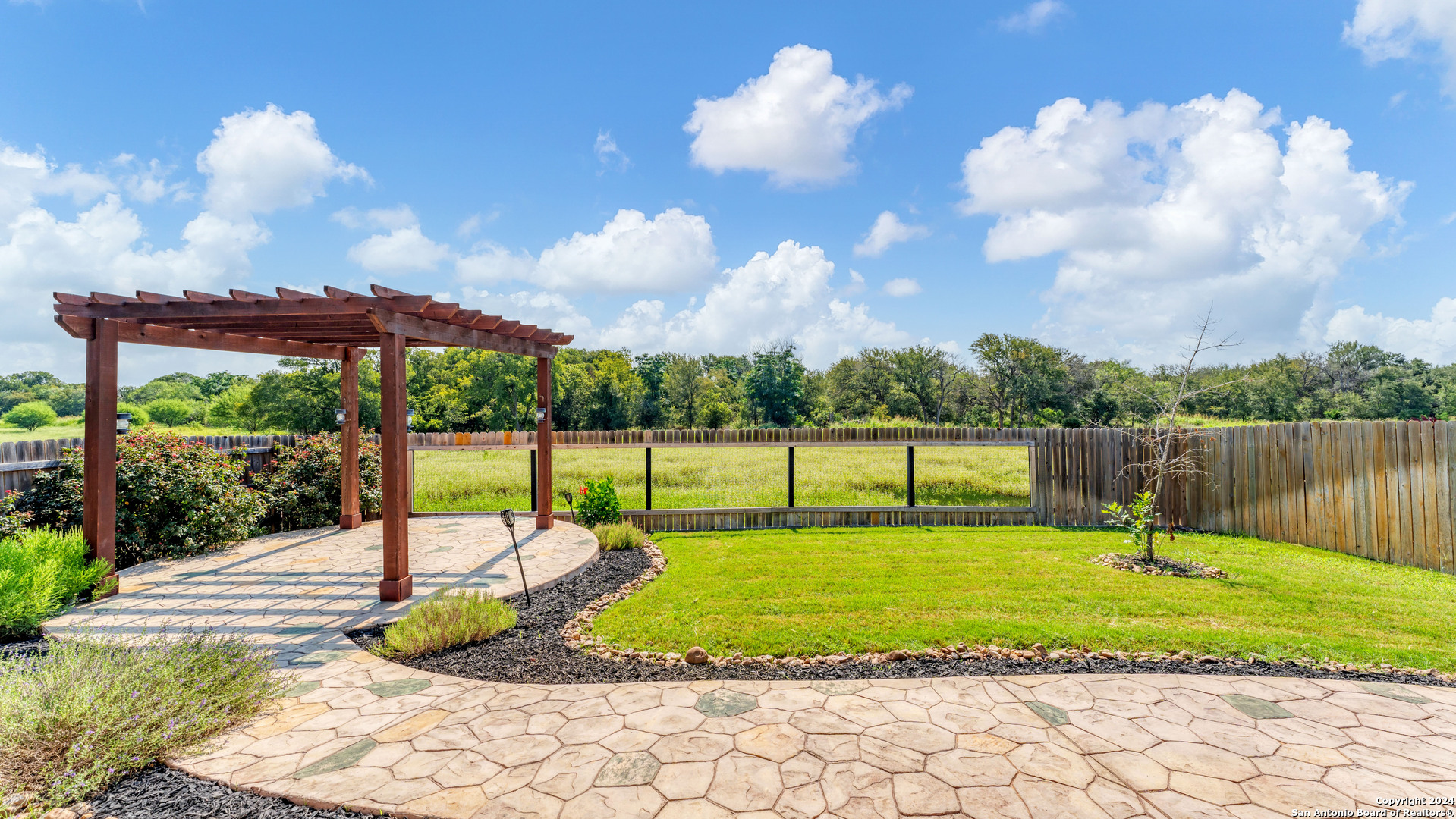 350 Orion Dr