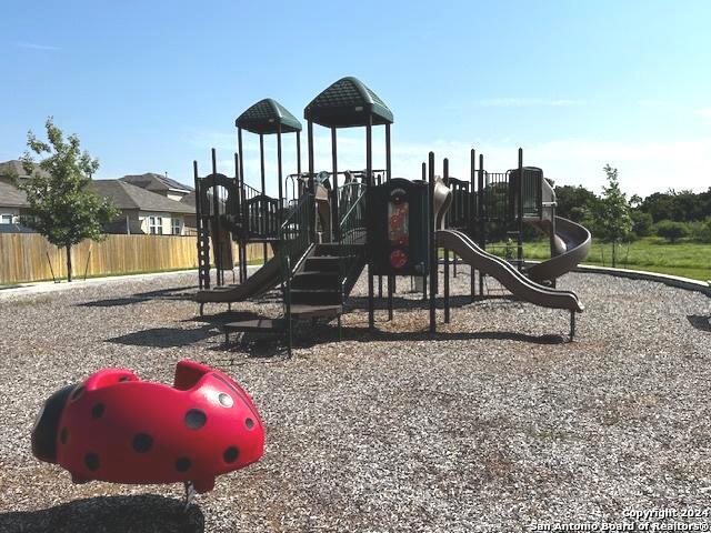 350 Orion Dr