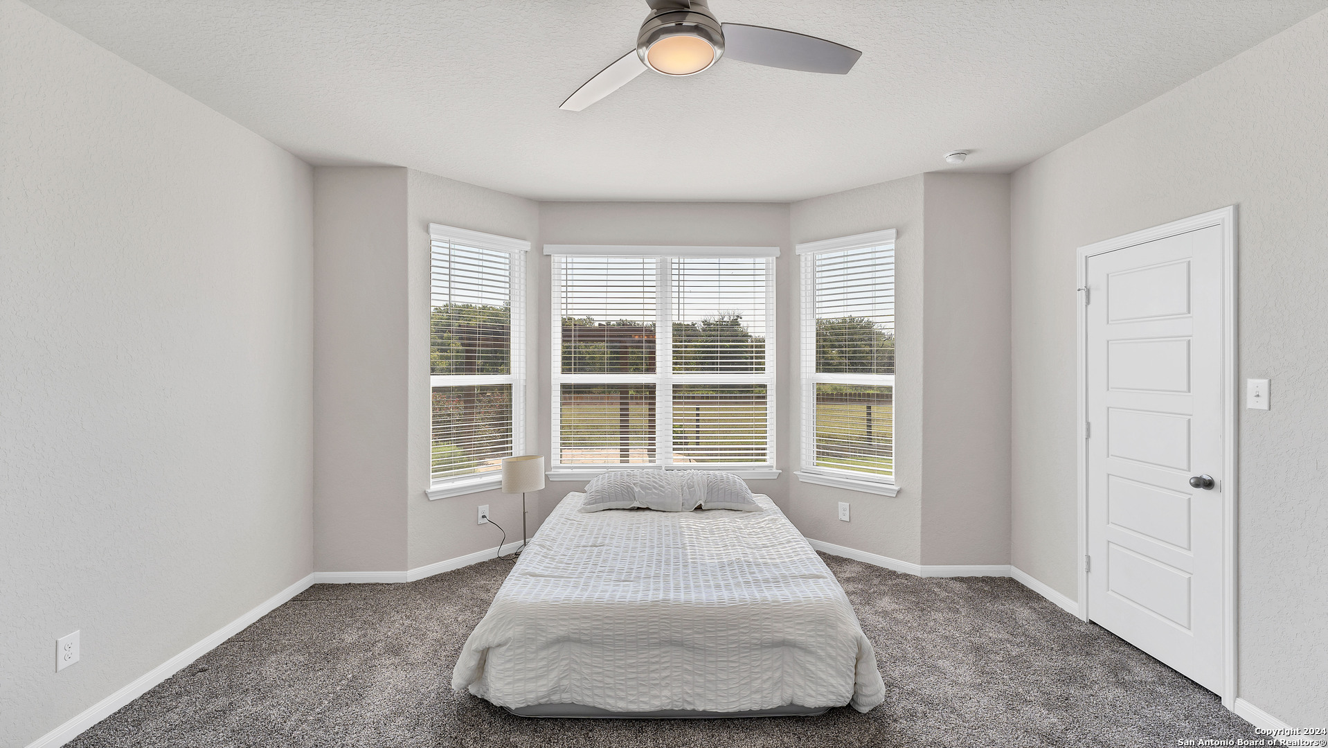 350 Orion Dr