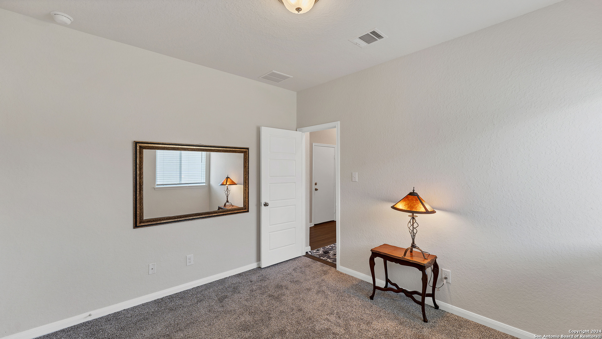 350 Orion Dr