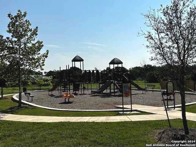 350 Orion Dr