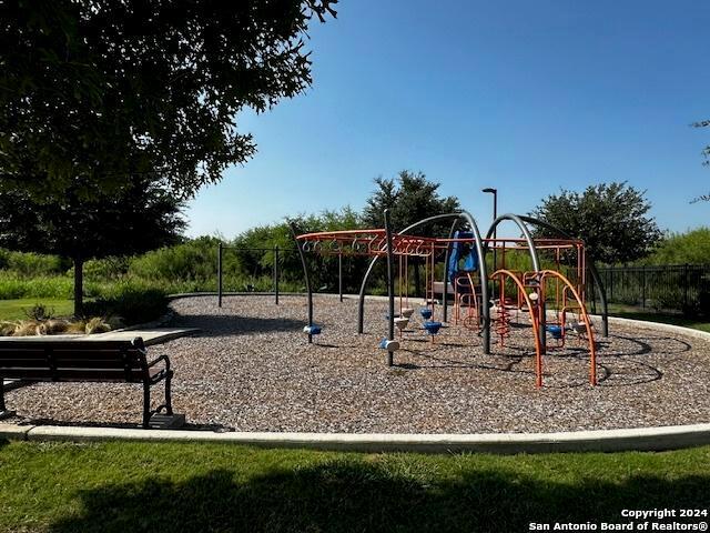 350 Orion Dr
