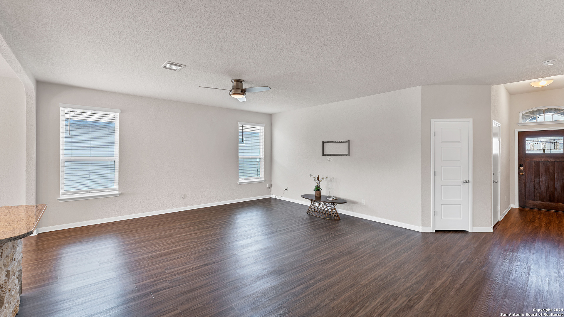 350 Orion Dr