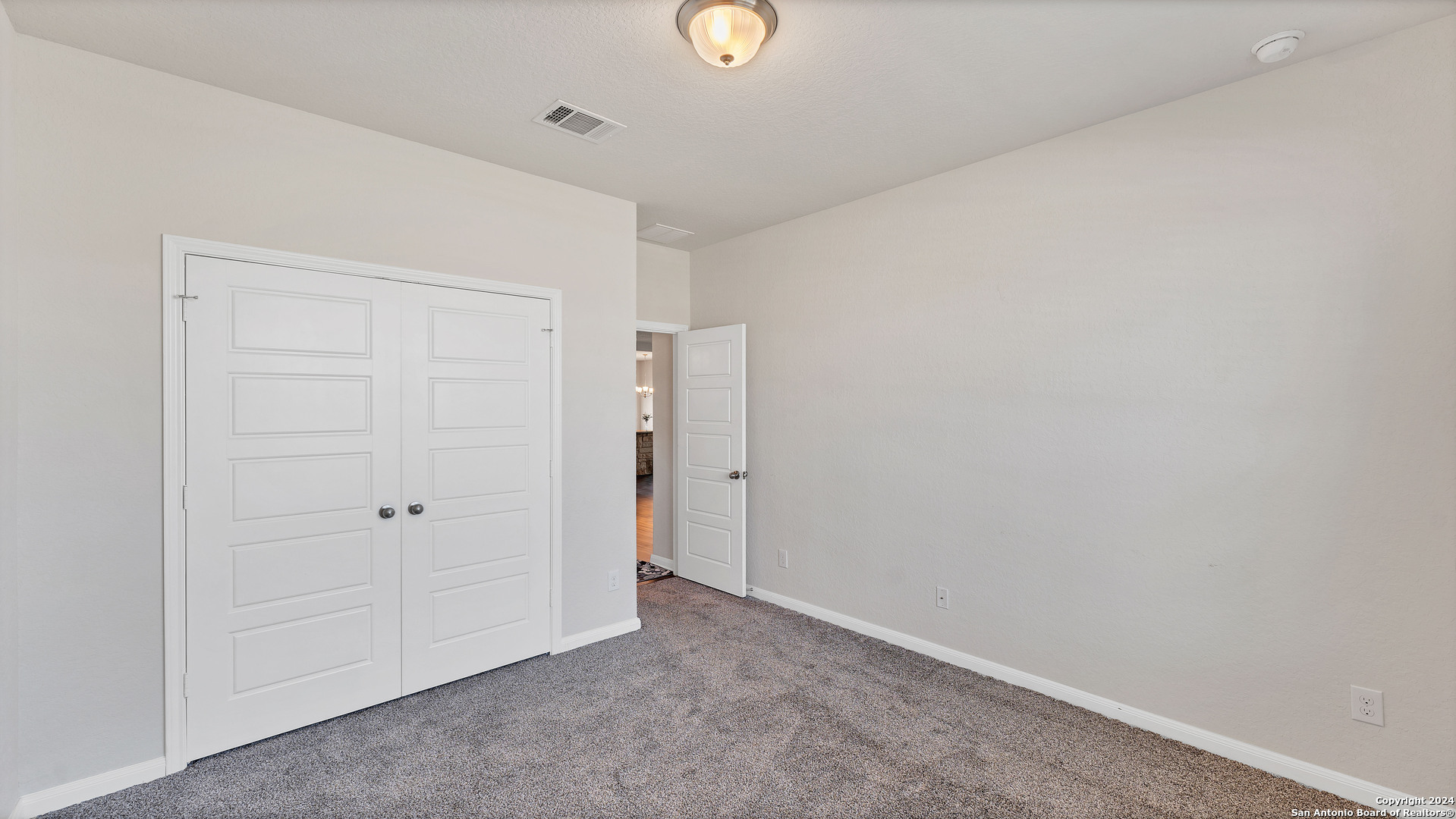 350 Orion Dr