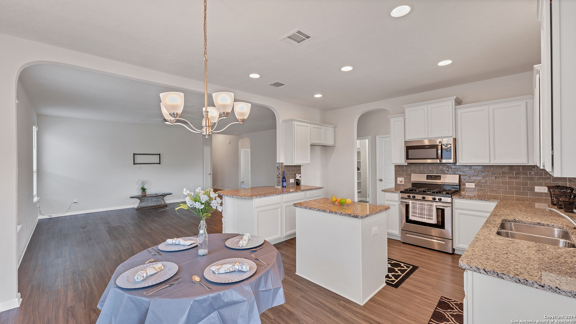 350 Orion Dr