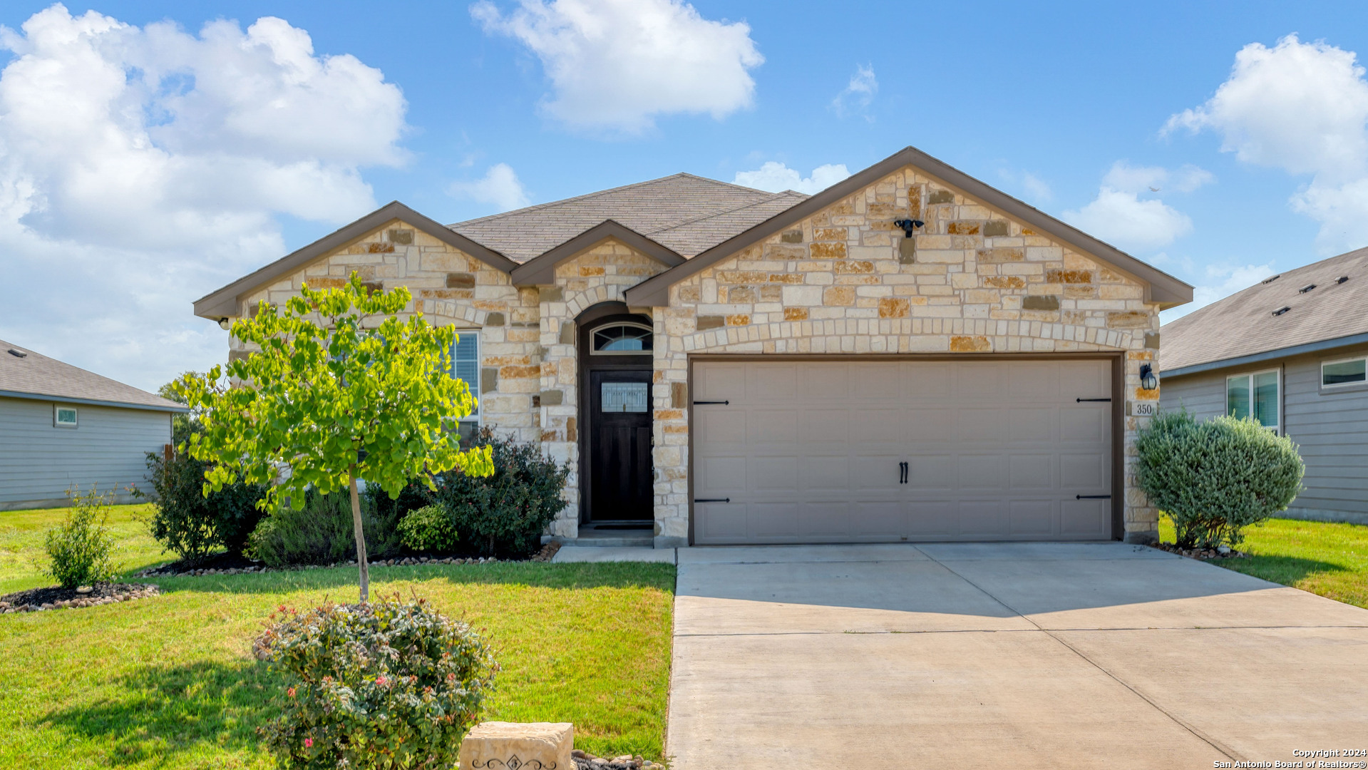 350 Orion Dr
