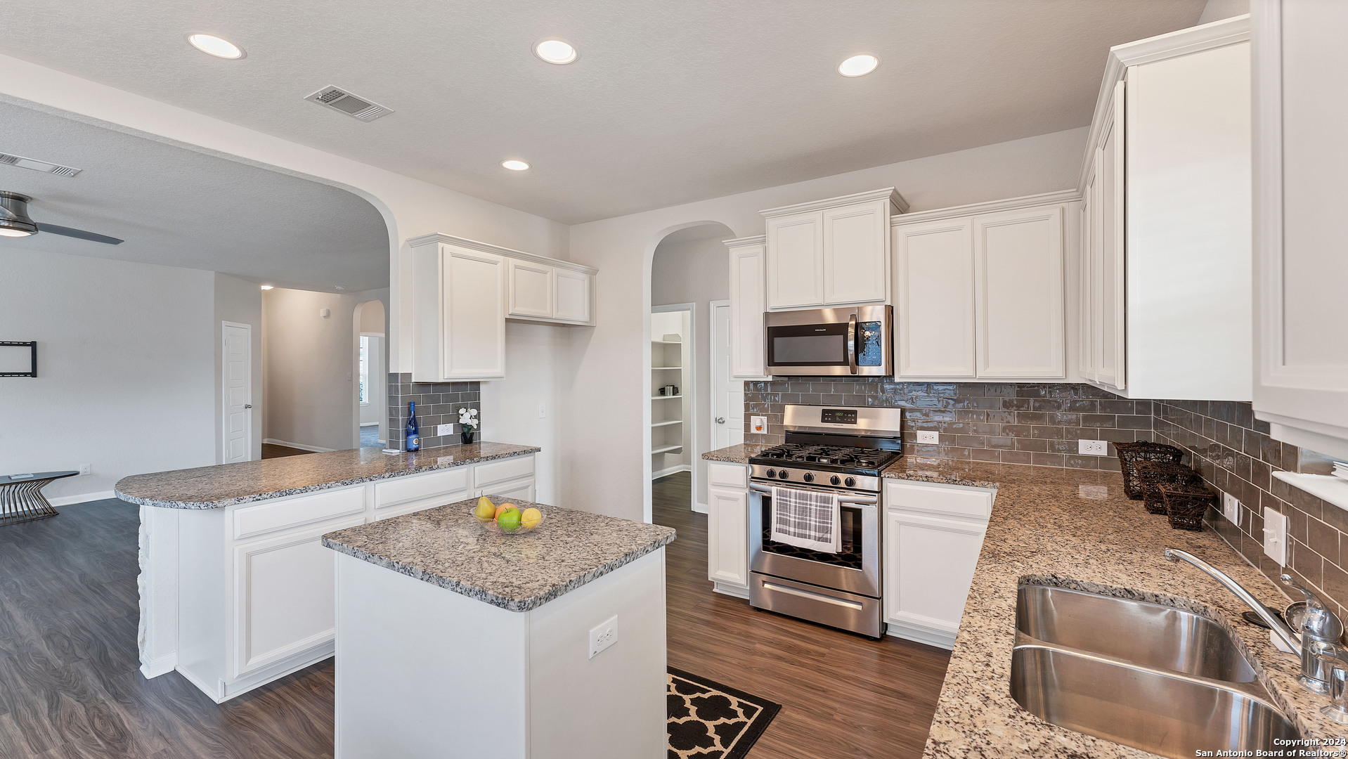 350 Orion Dr