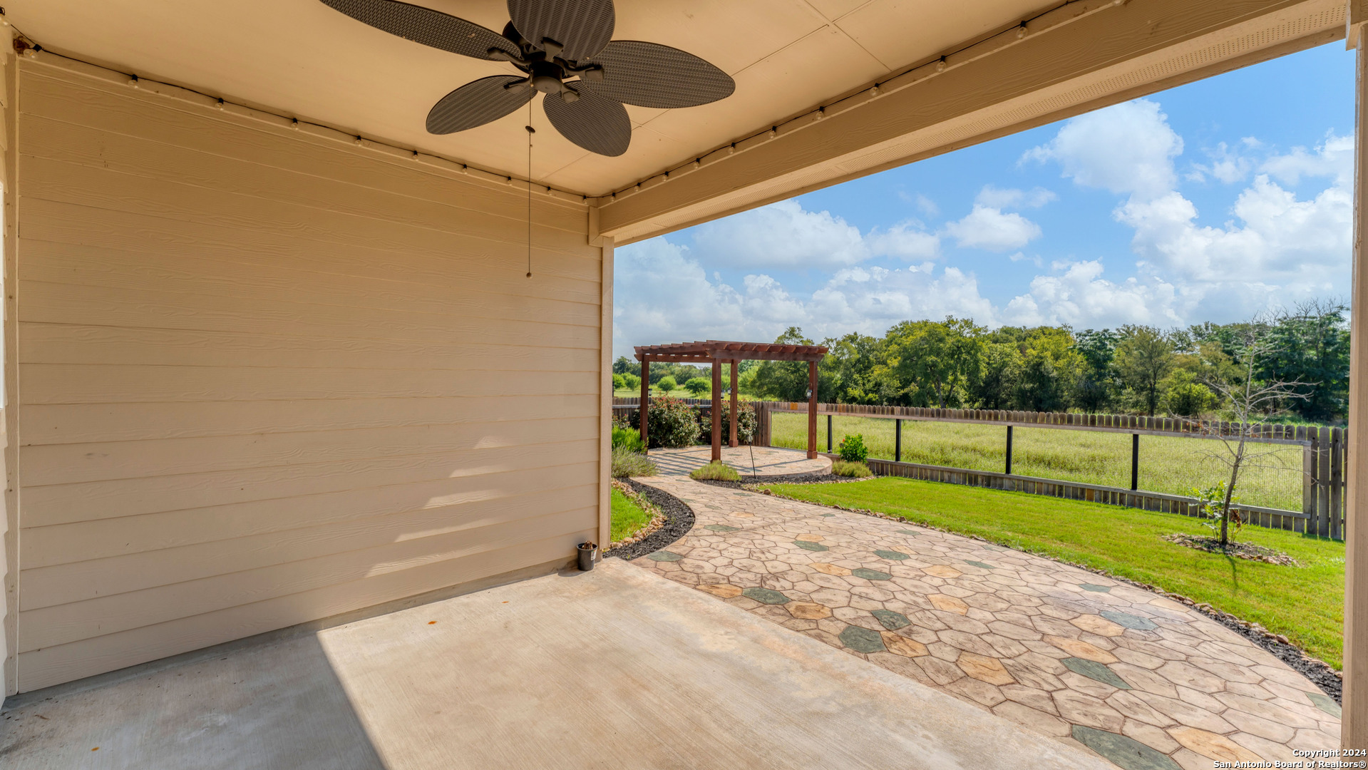 350 Orion Dr