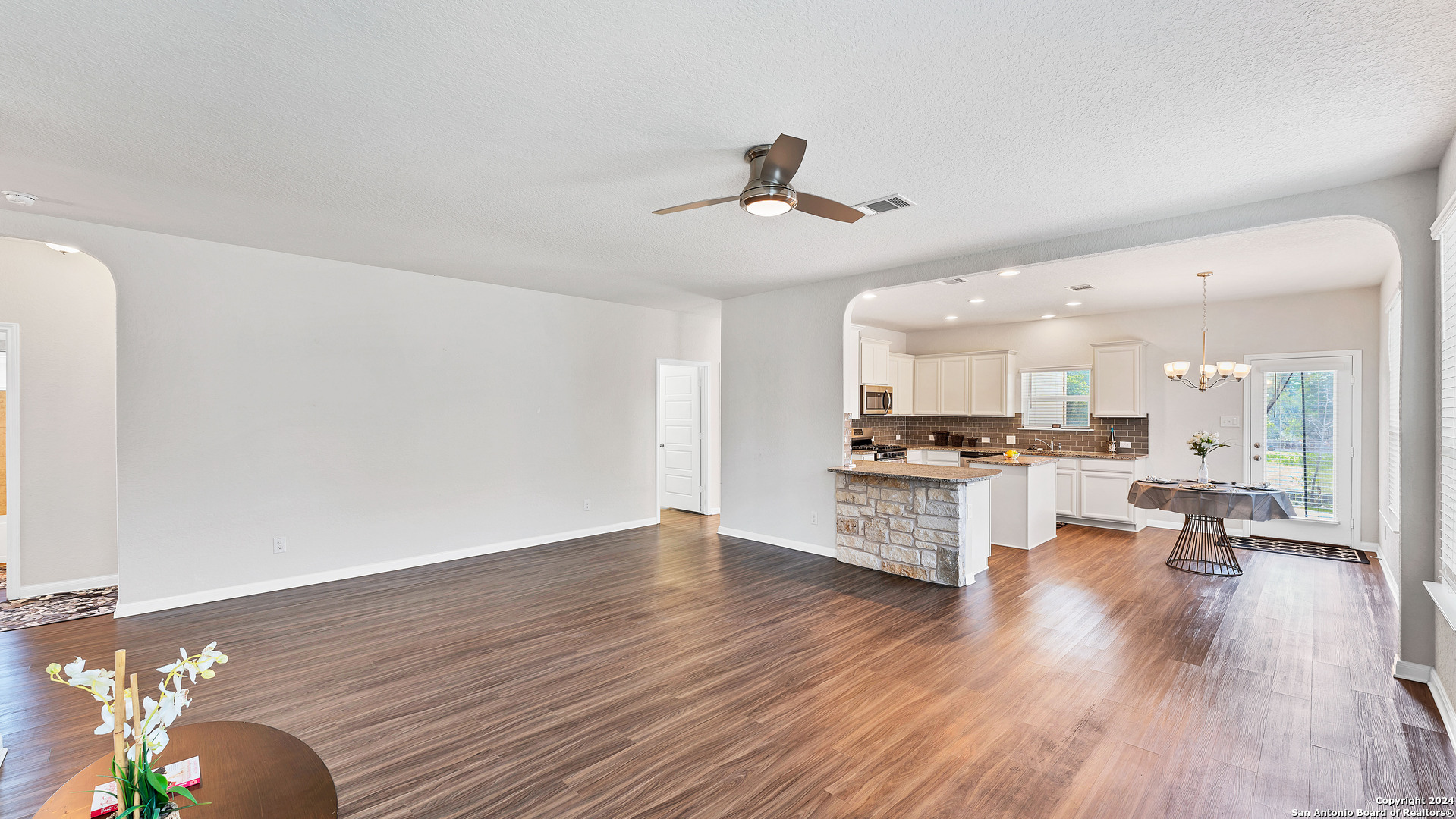 350 Orion Dr