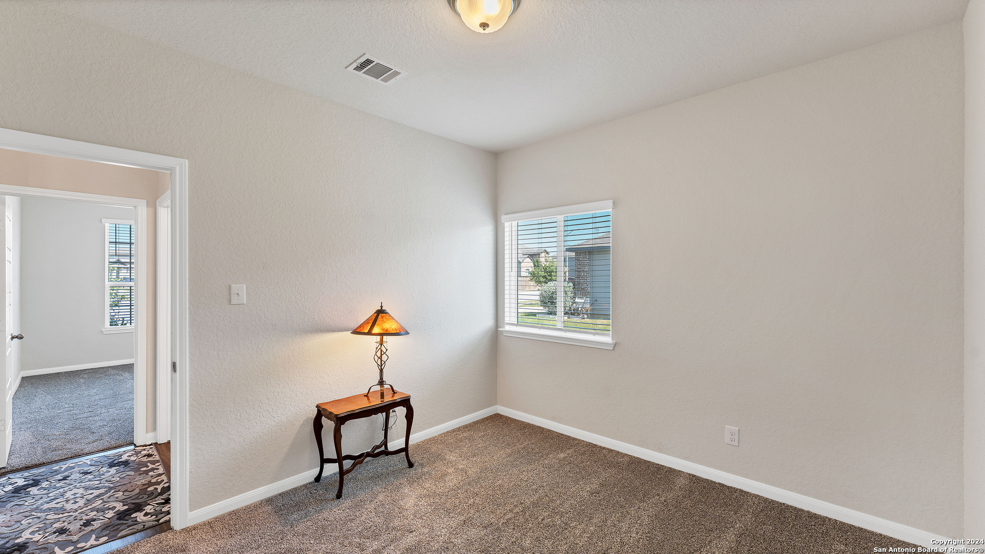 350 Orion Dr