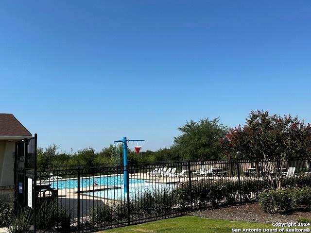 350 Orion Dr