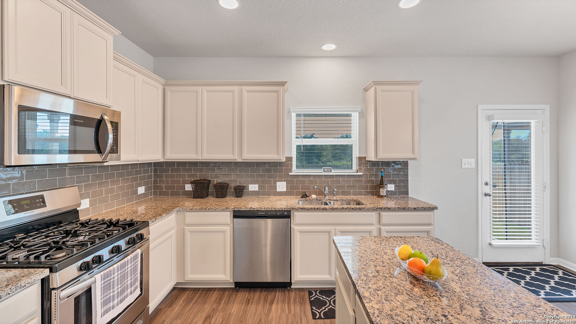350 Orion Dr