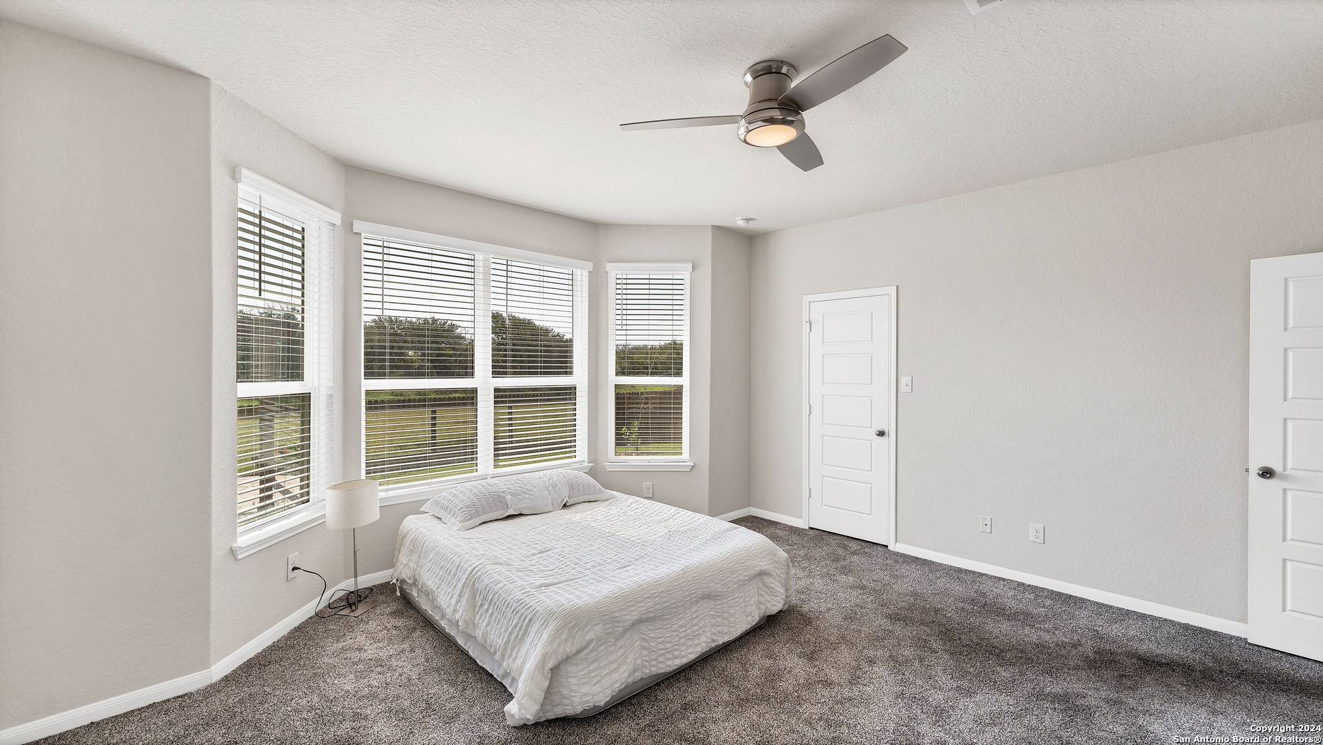 350 Orion Dr