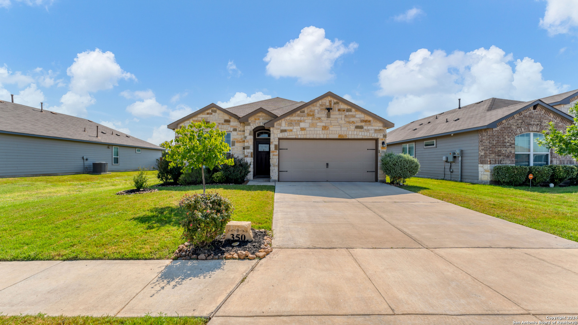 350 Orion Dr