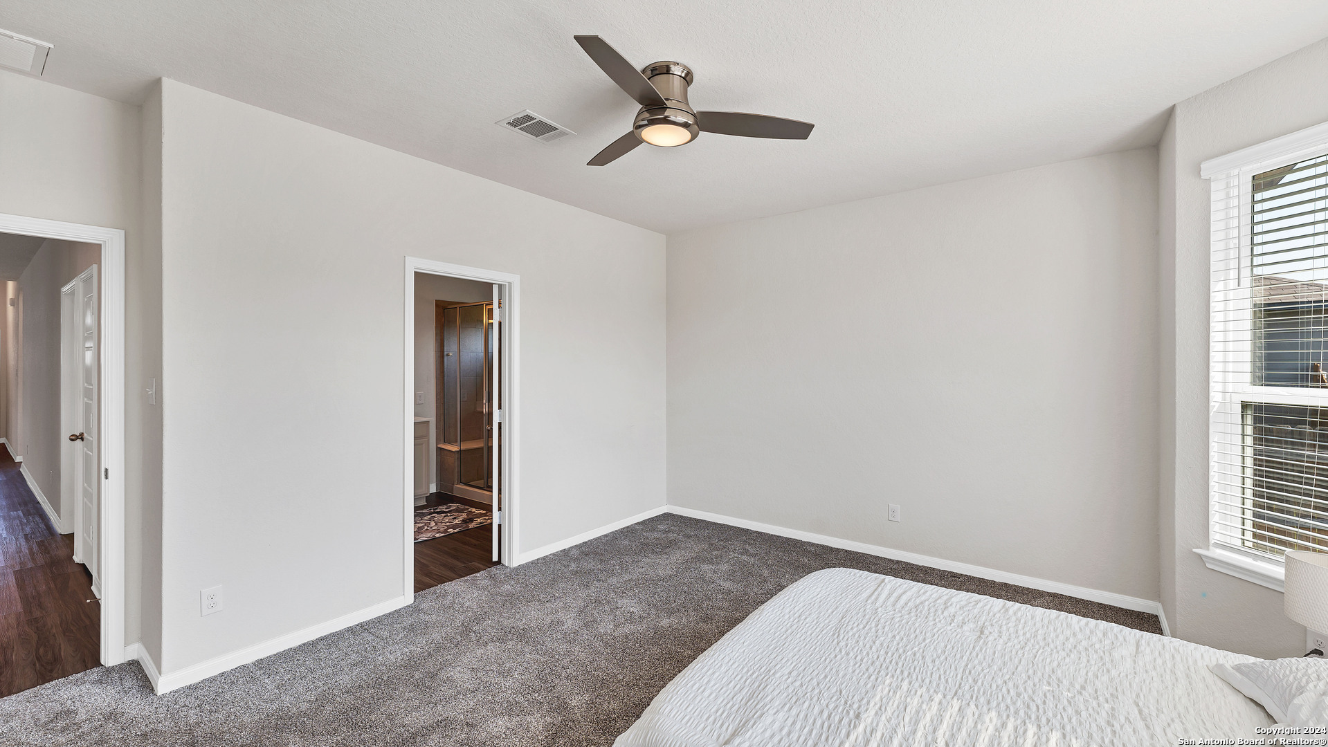 350 Orion Dr