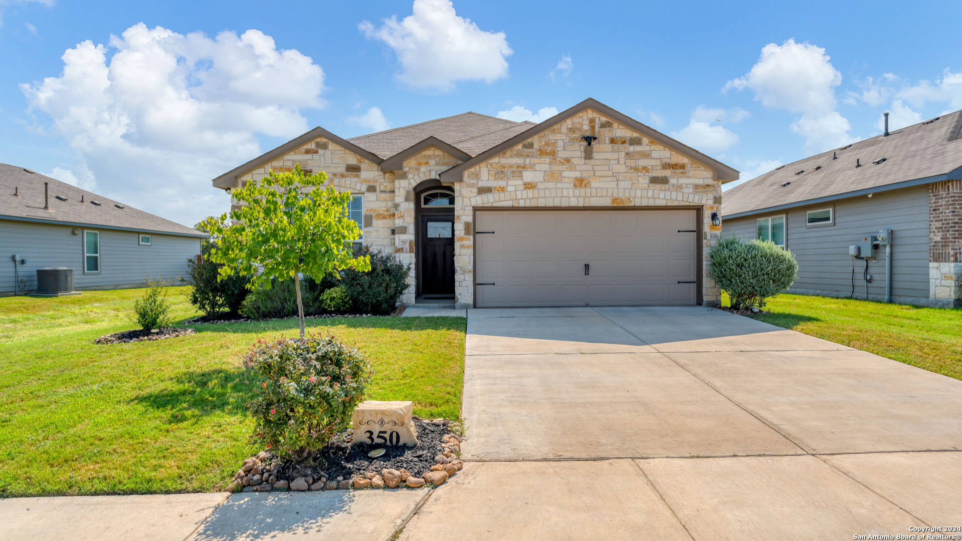350 Orion Dr
