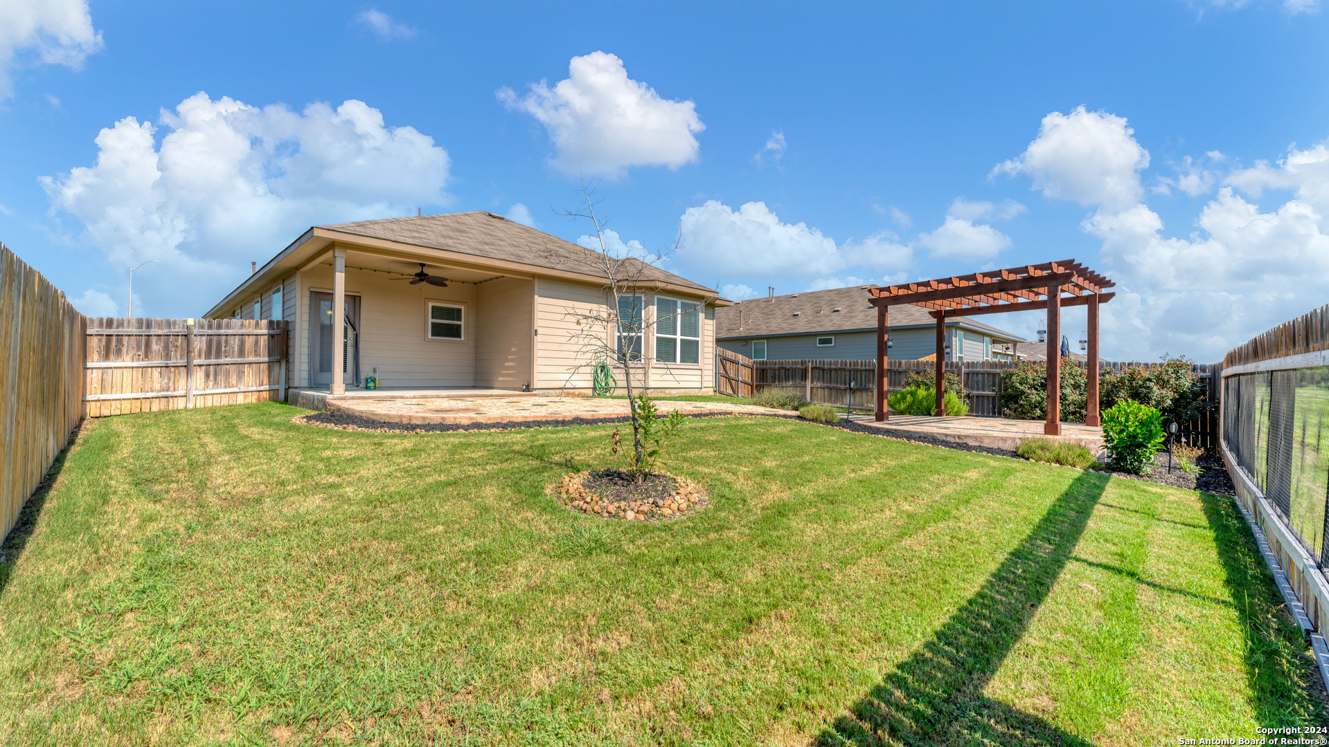 350 Orion Dr