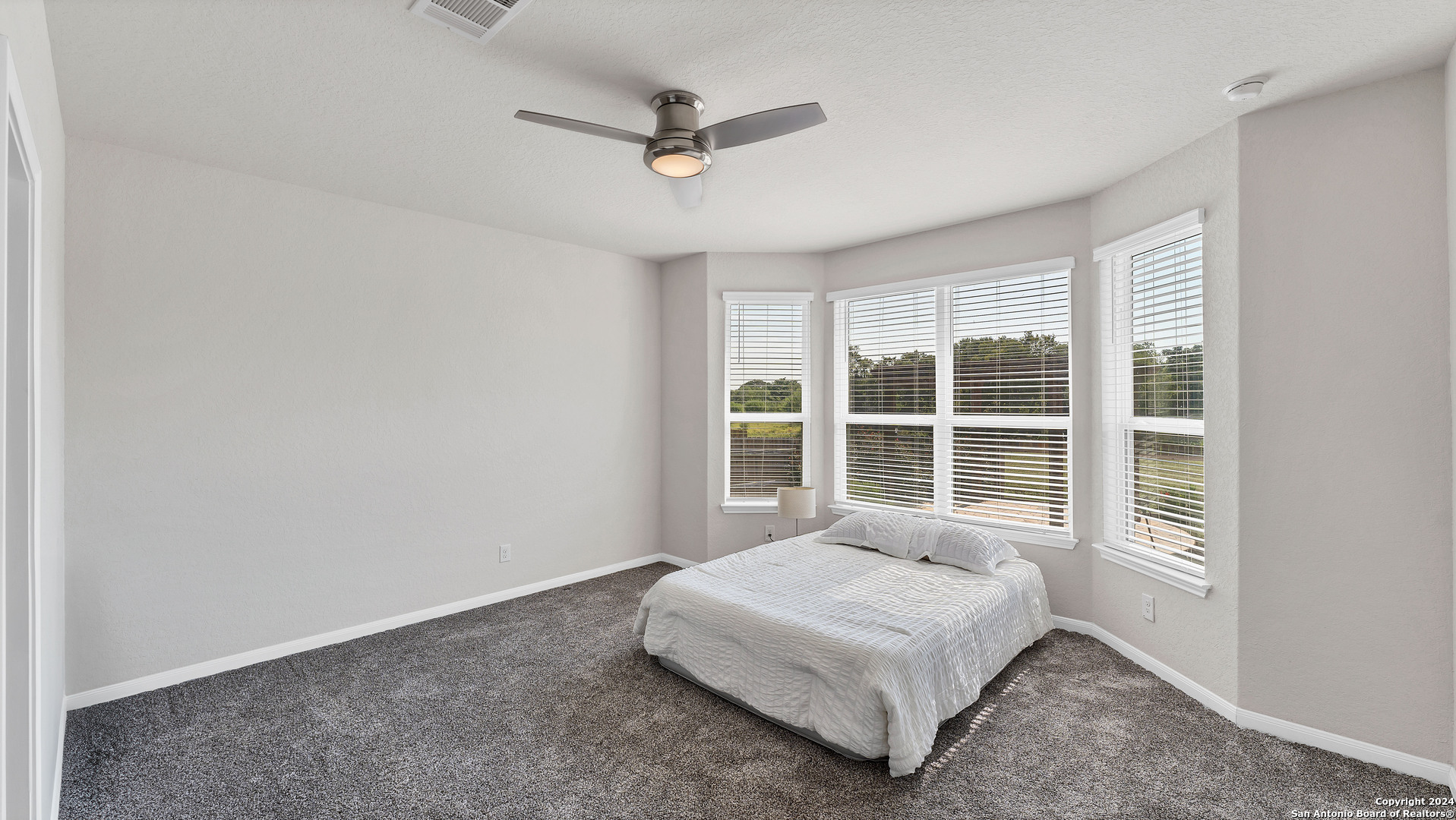 350 Orion Dr