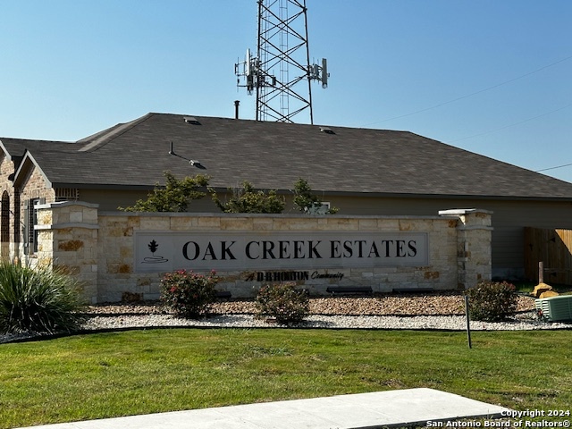 350 Orion Dr