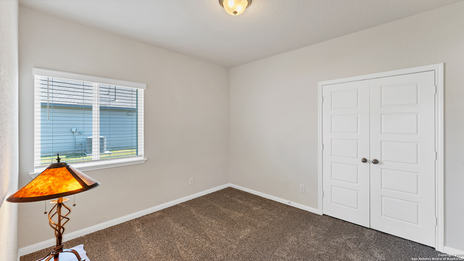 350 Orion Dr