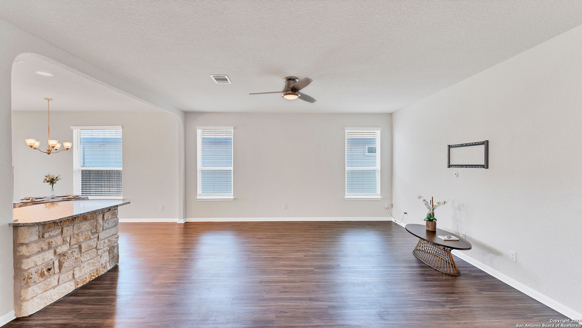 350 Orion Dr