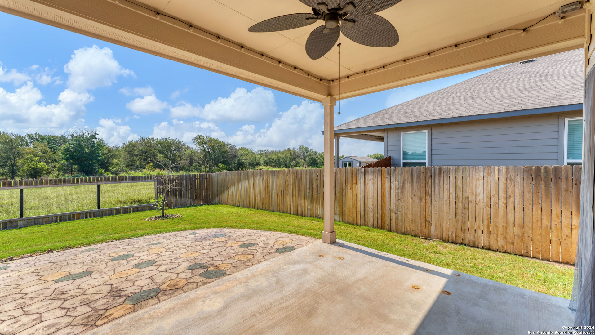 350 Orion Dr