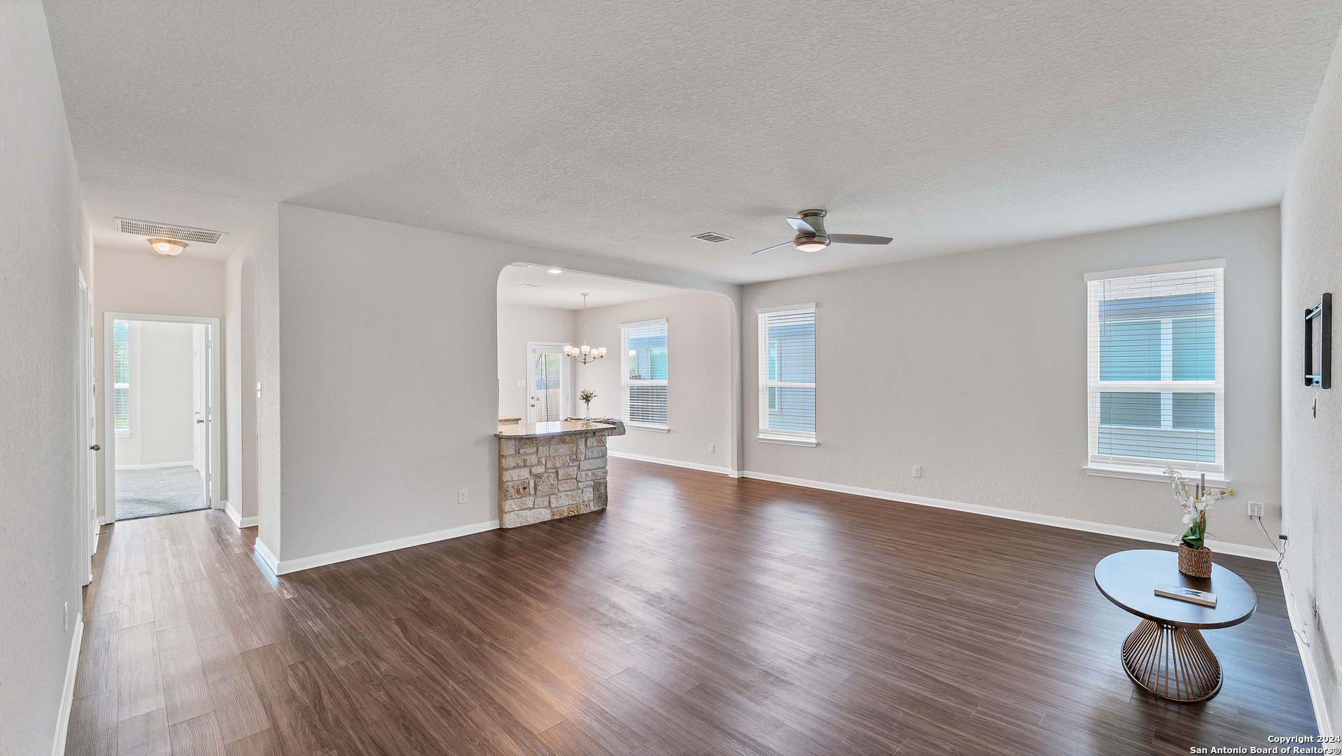 350 Orion Dr