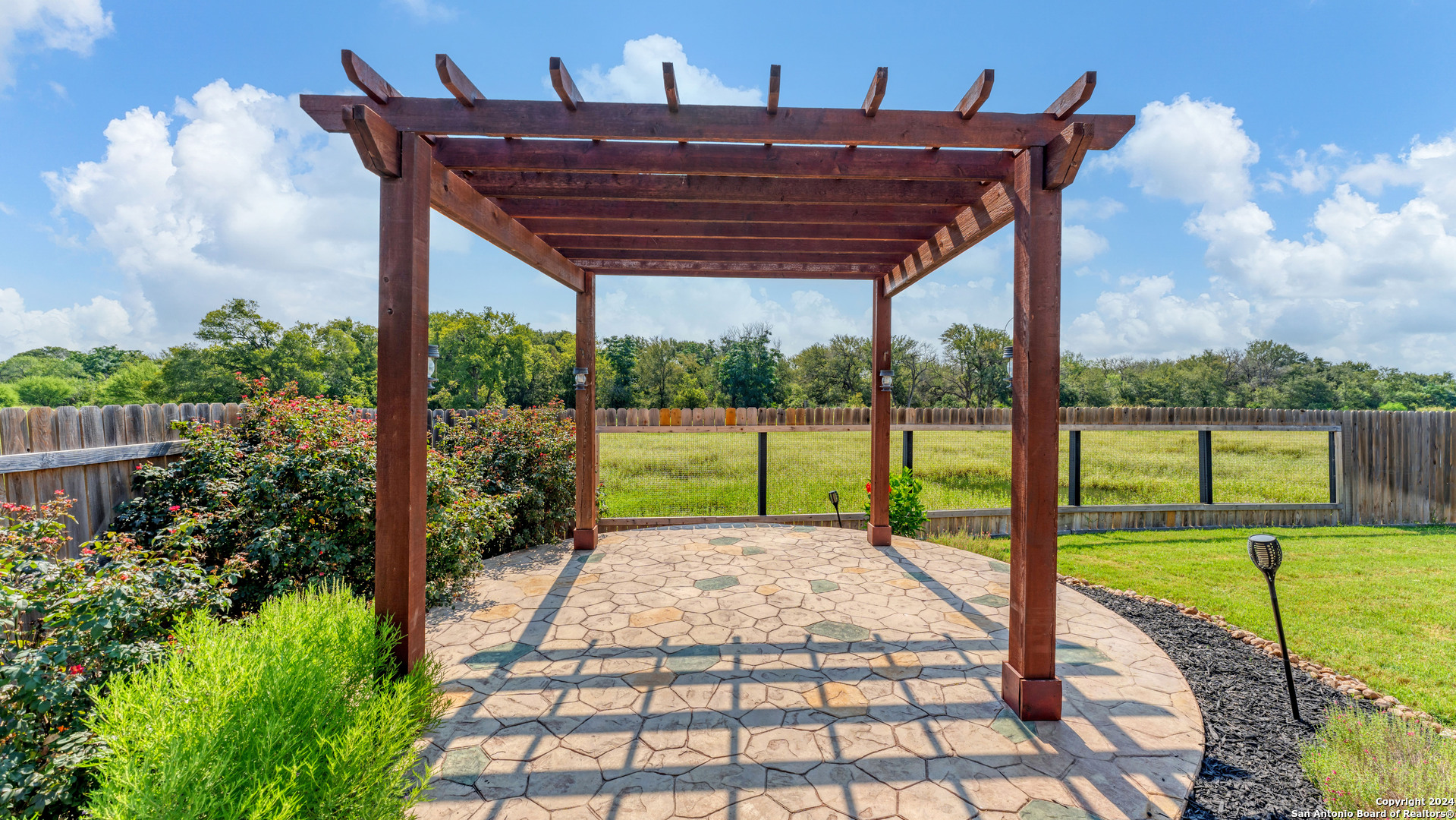 350 Orion Dr