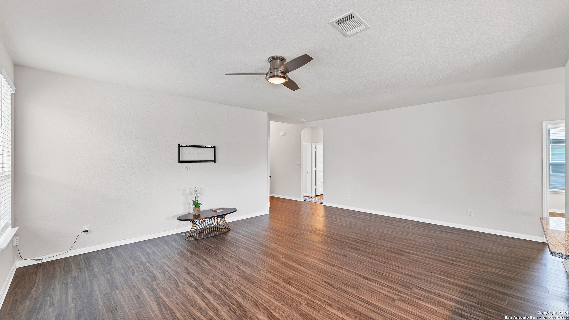 350 Orion Dr