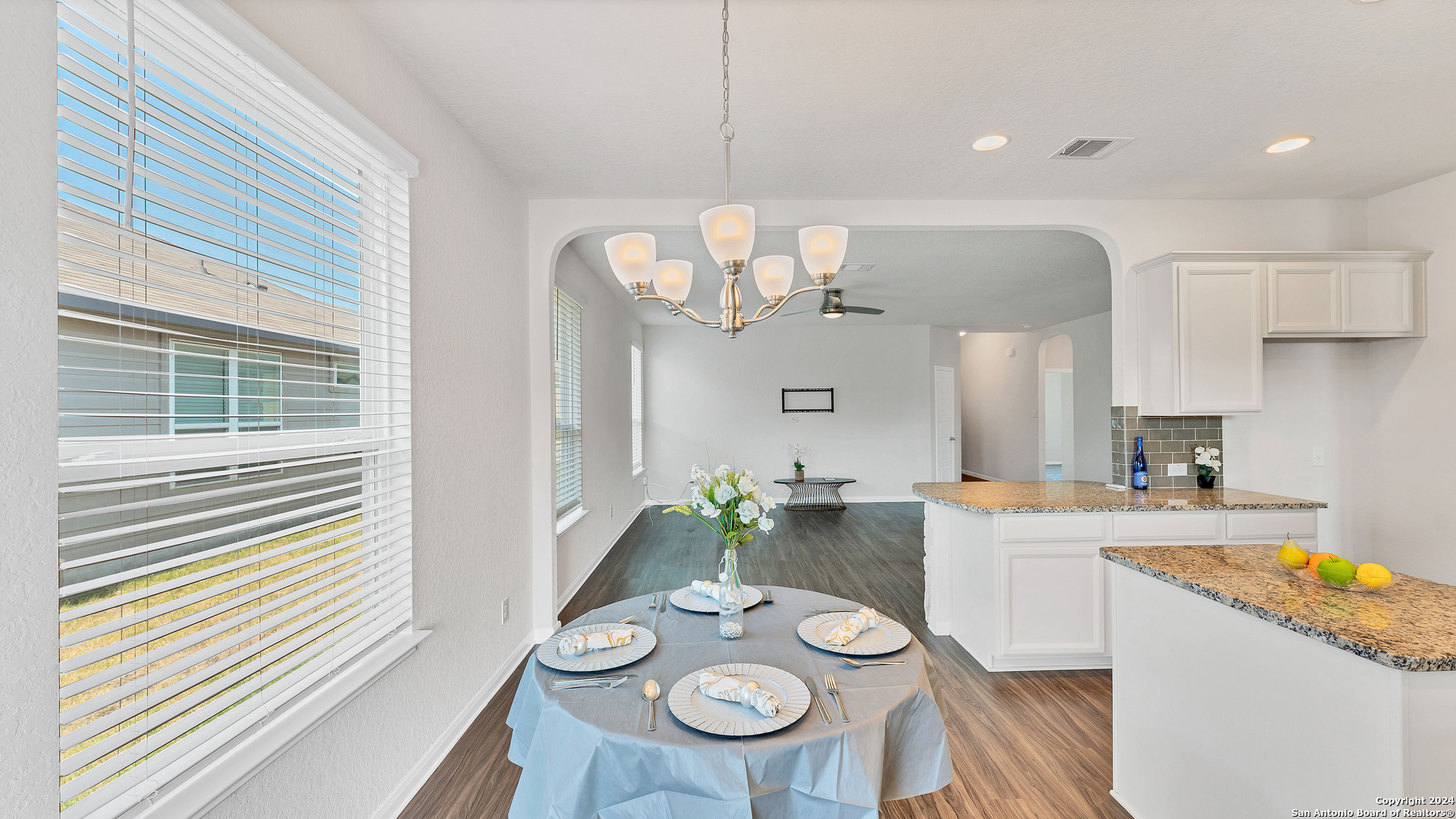 350 Orion Dr