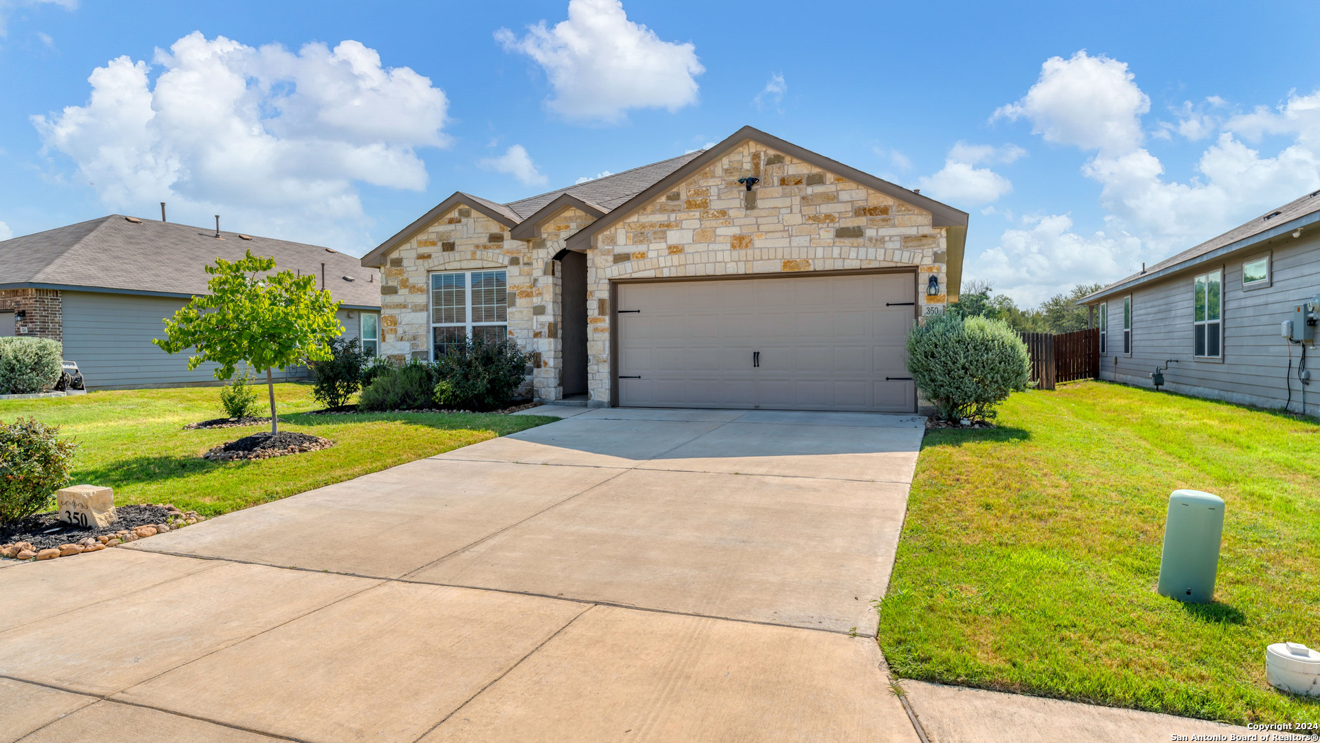350 Orion Dr