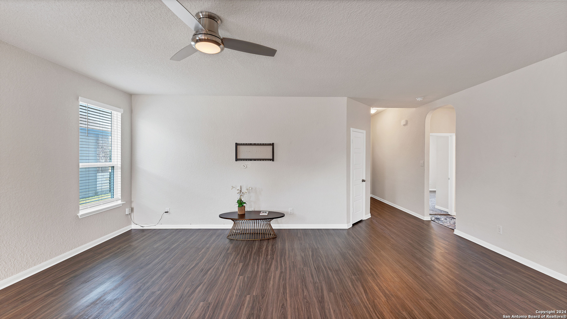 350 Orion Dr
