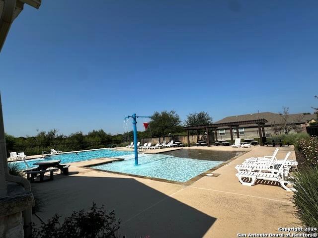 350 Orion Dr