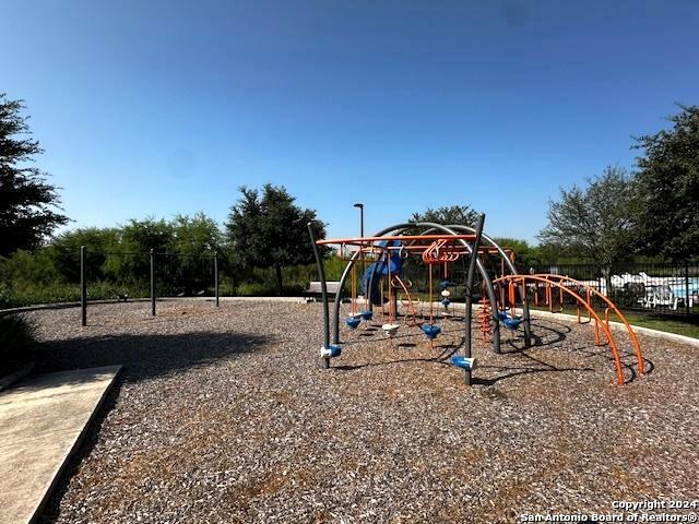 350 Orion Dr