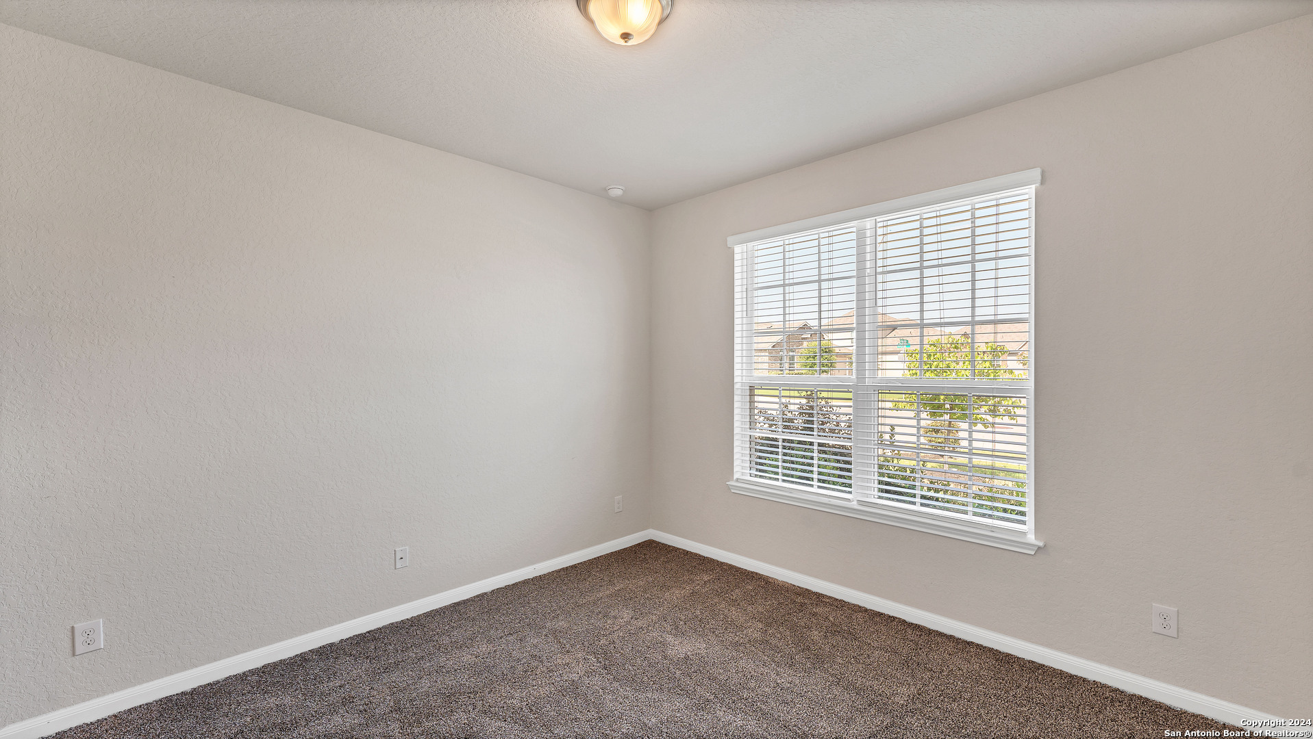 350 Orion Dr