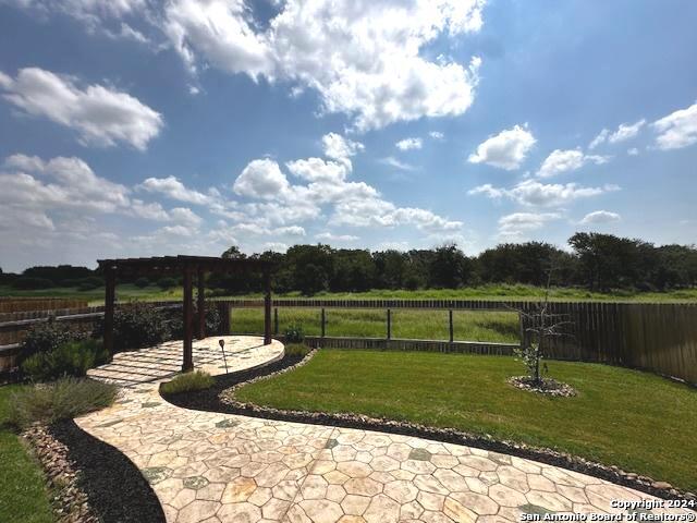 350 Orion Dr