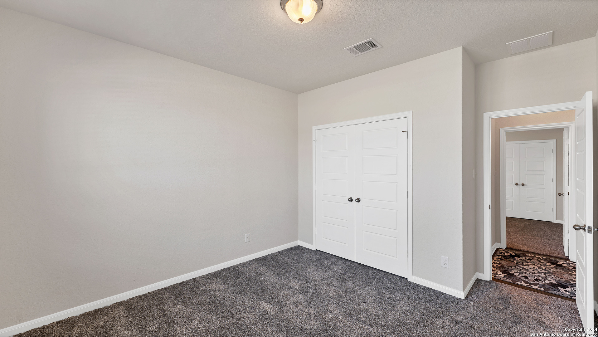 350 Orion Dr