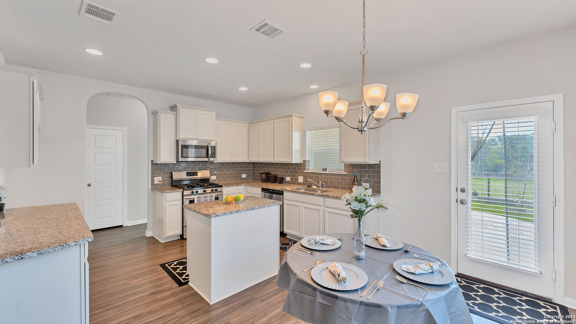 350 Orion Dr