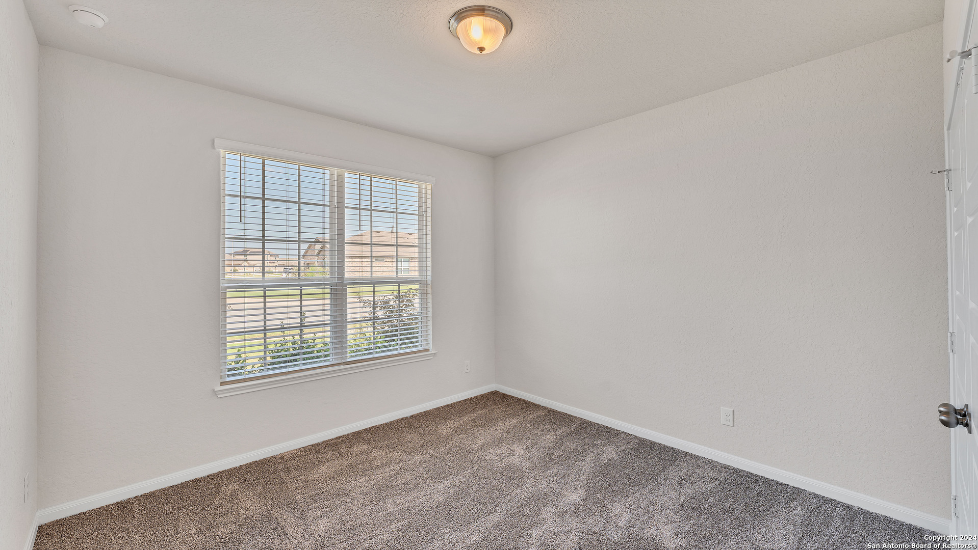 350 Orion Dr