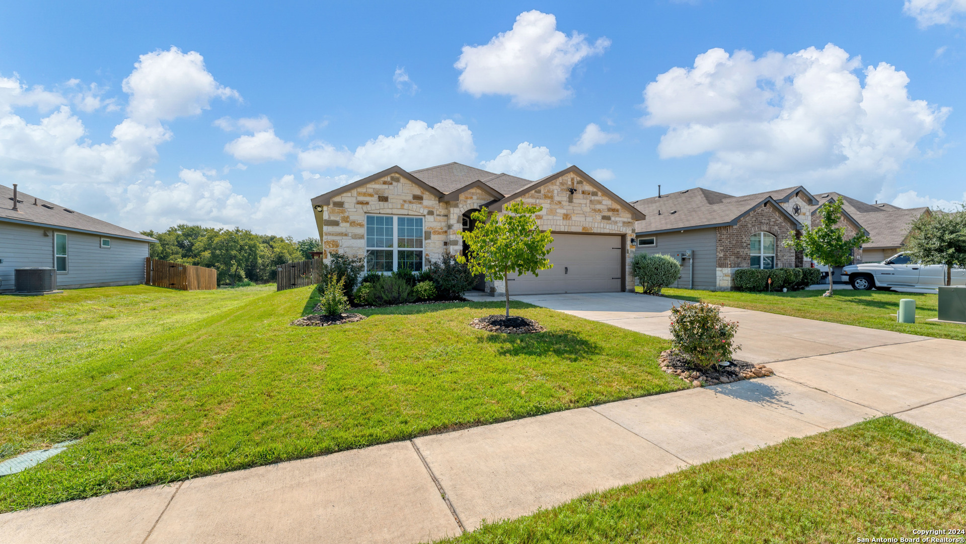350 Orion Dr