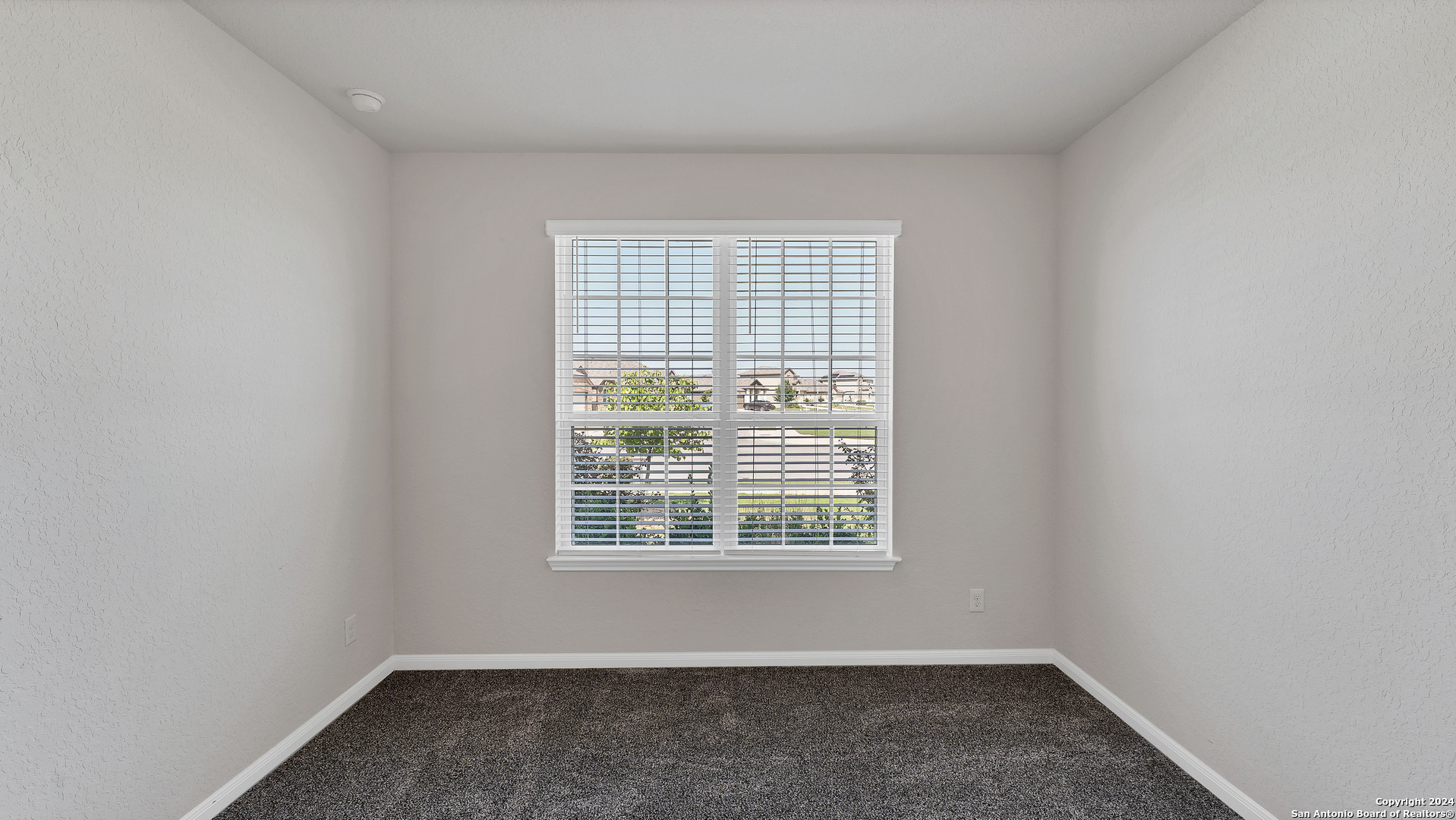 350 Orion Dr