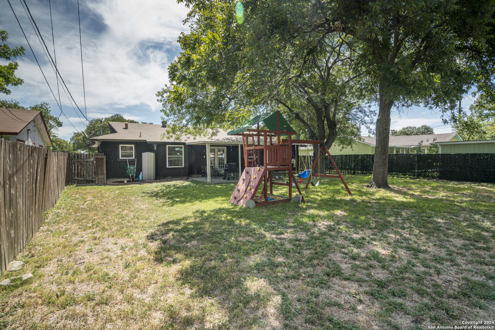 3315 DIADEM LN