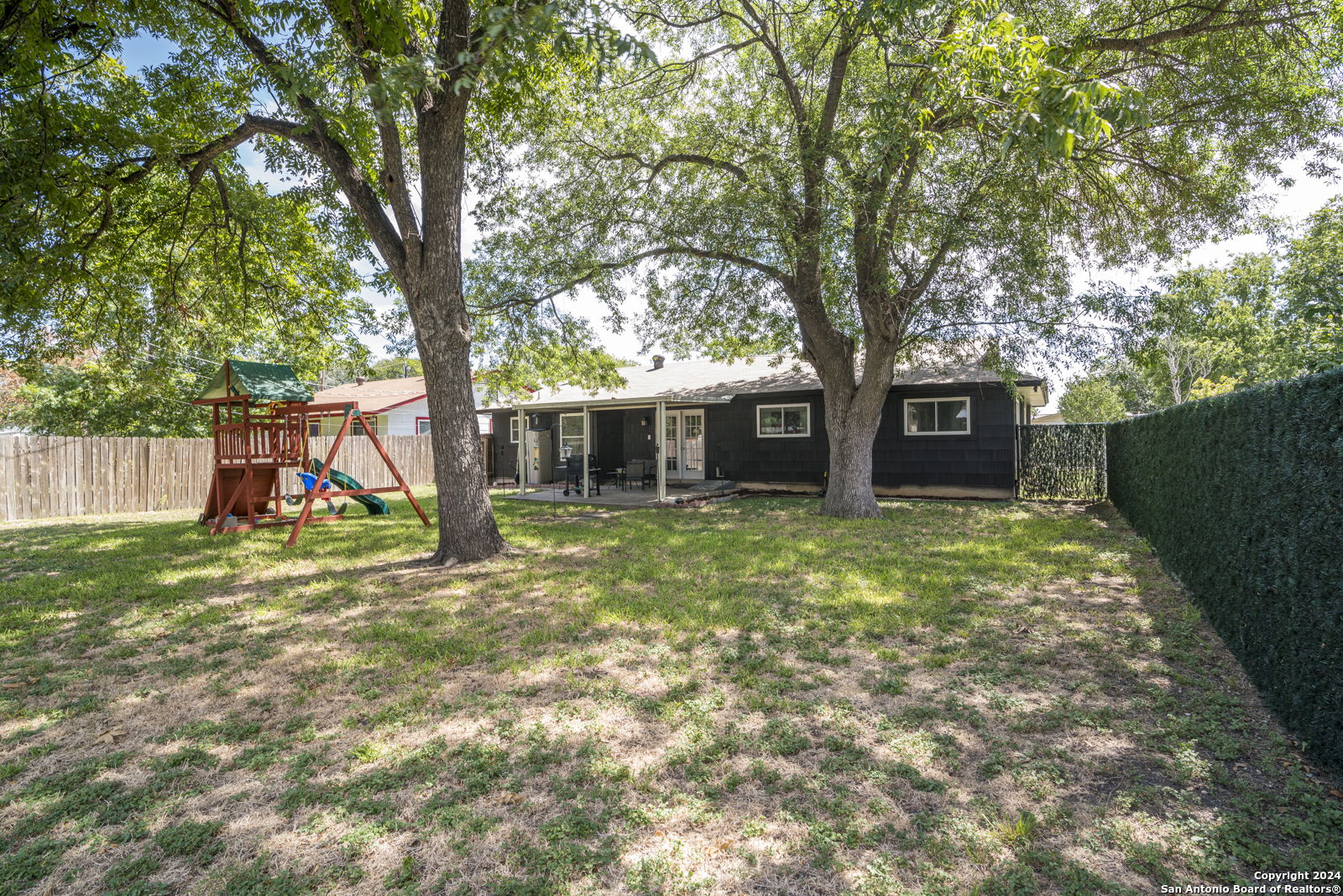 3315 DIADEM LN