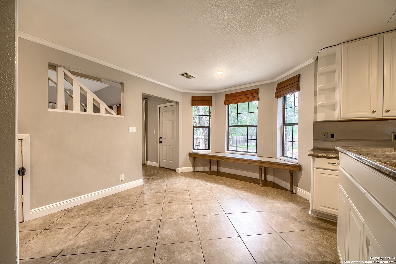 913 MISTY WATER LN
