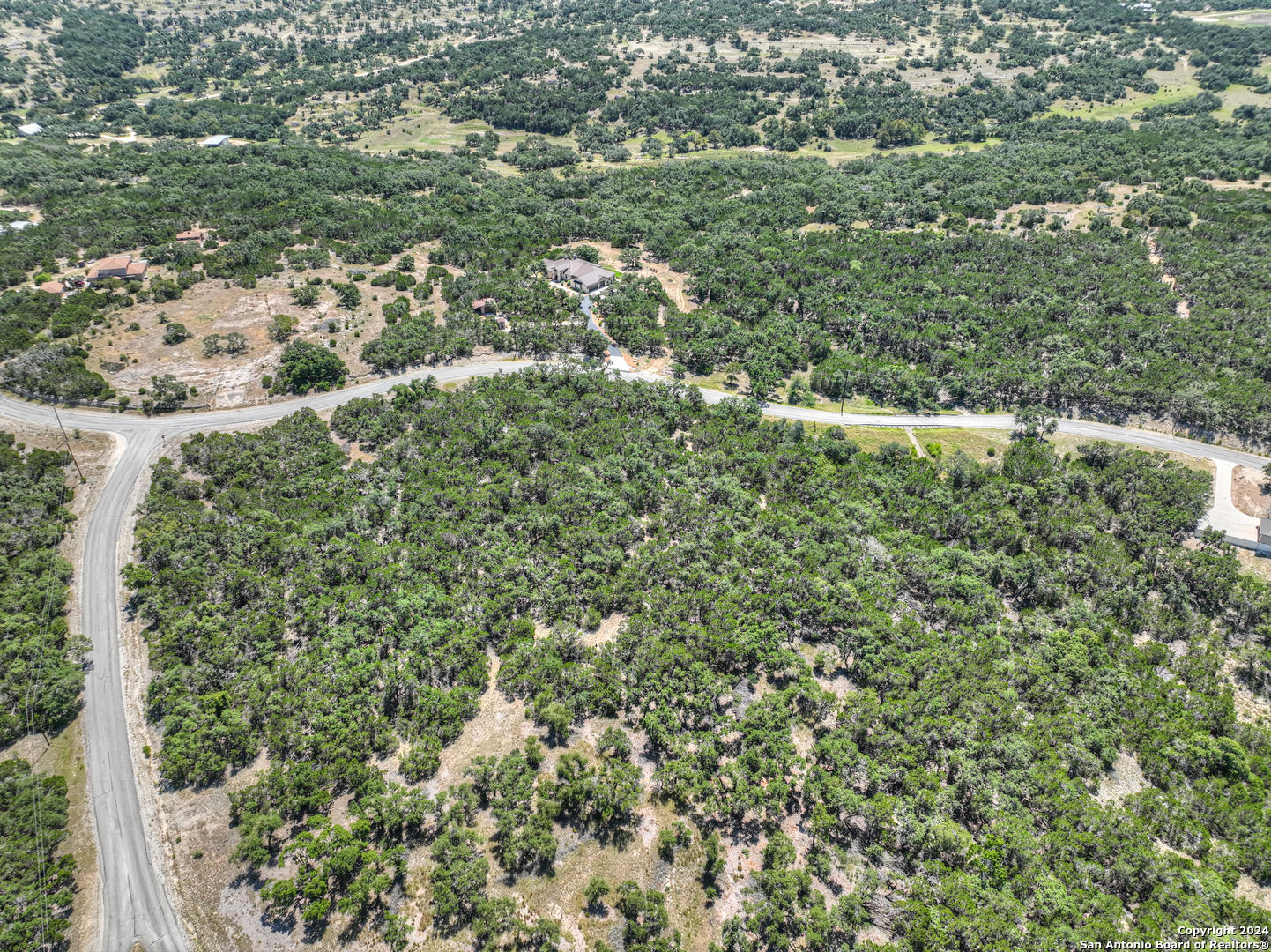 0 TBD